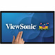 ViewSonic TD3207 32" Class Open-frame LED Touchscreen Monitor - 16:9 - 5 ms