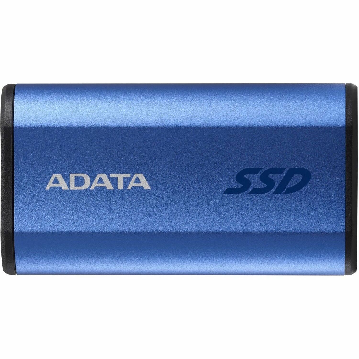 Adata Se880 1TB Ext. SSD