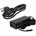 Proline MSA Compliant 65W 20V at 3.5A USB-C Laptop Power Adapter and Cable