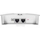 Edimax OAP1300 IEEE 802.11ac 1.27 Gbit/s Wireless Access Point