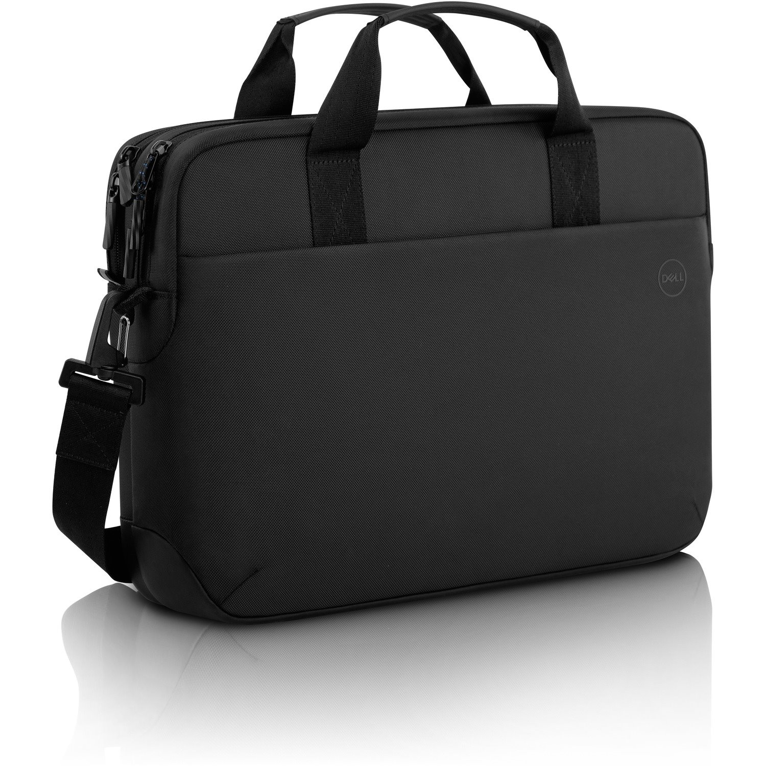 Dell EcoLoop Pro Briefcase - CC5623