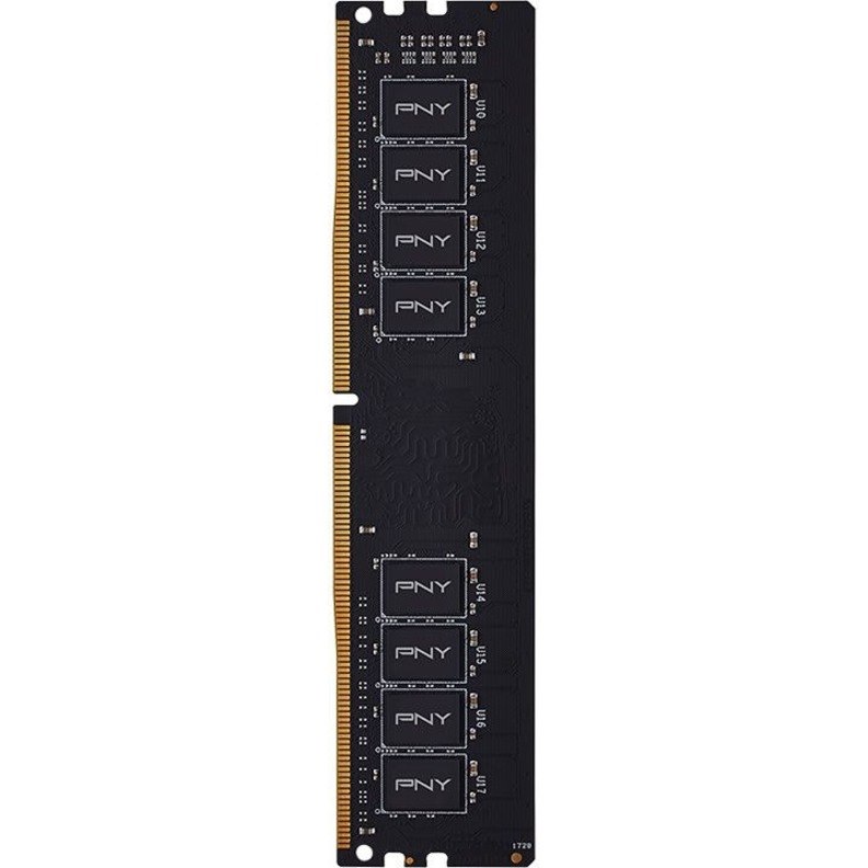 PNY 8GB Performance DDR4 2666MHz Desktop Memory (PC4-21300)