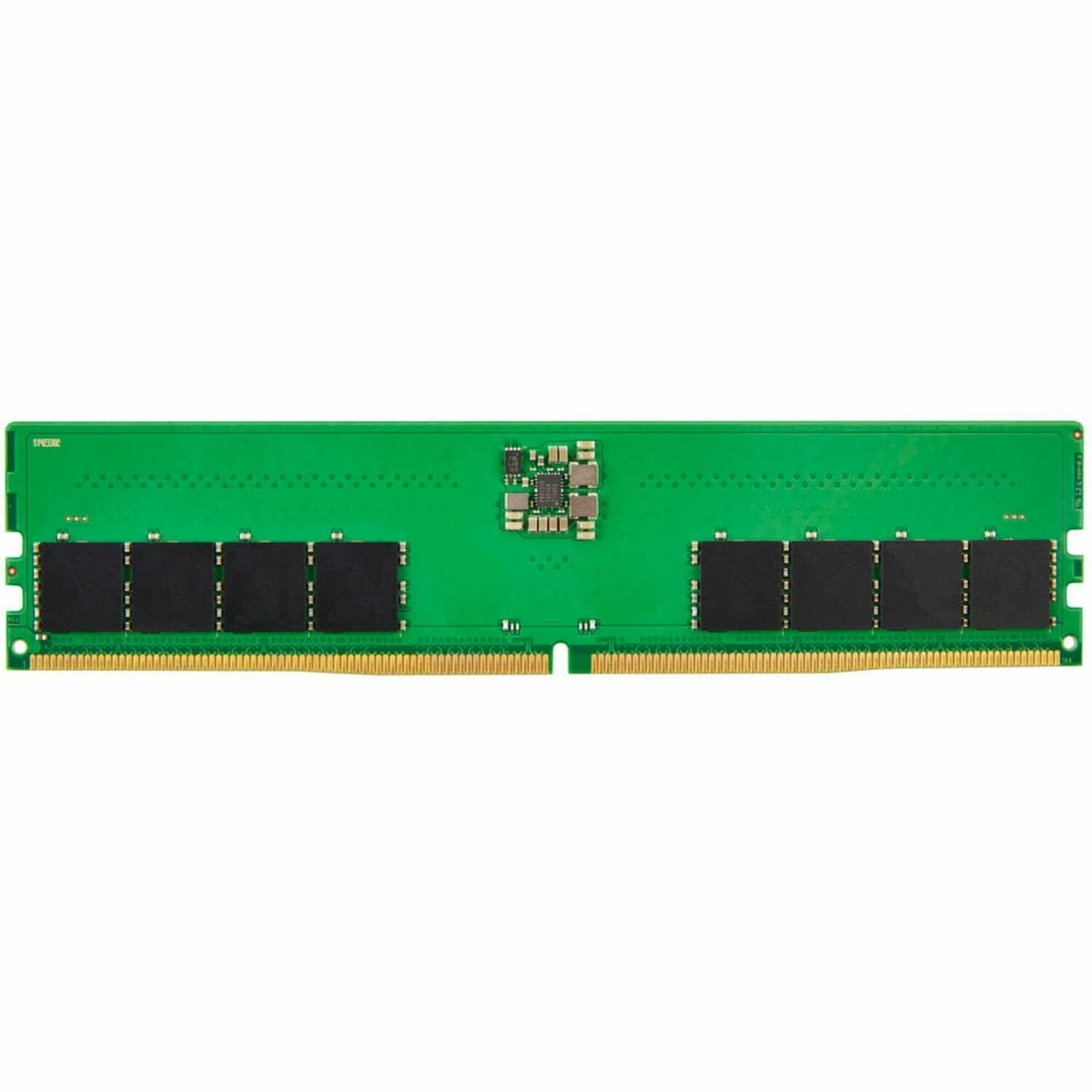 HP 16GB DDR5 SDRAM Memory Module