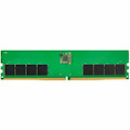 HP 16GB DDR5 SDRAM Memory Module