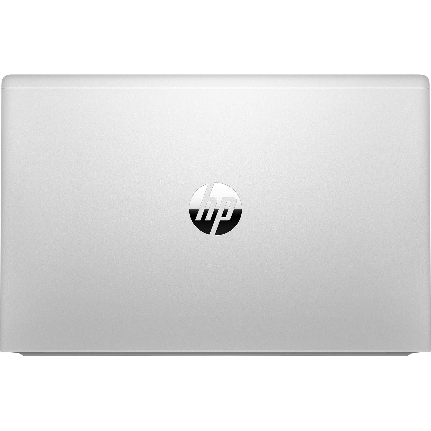 HP ProBook 650 G8 15.6" Notebook - Intel Core i5 11th Gen i5-1145G7 - 16 GB - 256 GB SSD