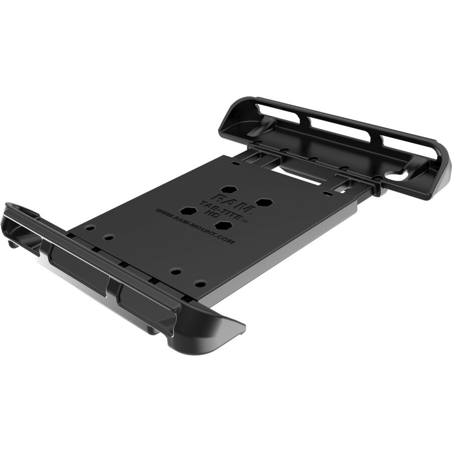 RAM Mounts Tab-Tite Vehicle Mount for Tablet Holder, iPad