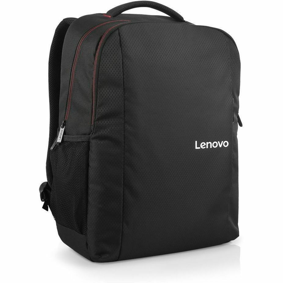 Lenovo Everyday Draagtas/-koffer (Backpack) voor 40,6 cm (16") Notebook - Zwart