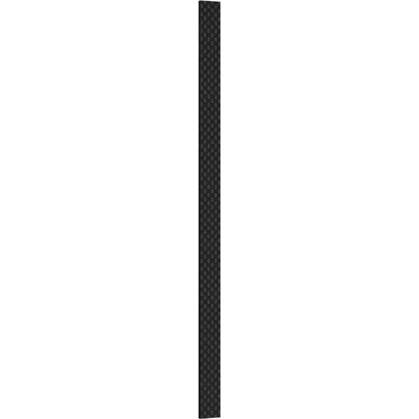 Panduit Hook & Loop Cable Tie