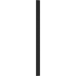 Panduit Hook & Loop Cable Tie