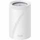 TP-Link Deco BE65 Pro Wi-Fi 7 IEEE 802.11 a/b/g/n/ac/ax/be Ethernet Wireless Router
