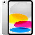 Apple iPad (11th Generation) Tablet - 11" - 4 GB - 128 GB Storage - Silver