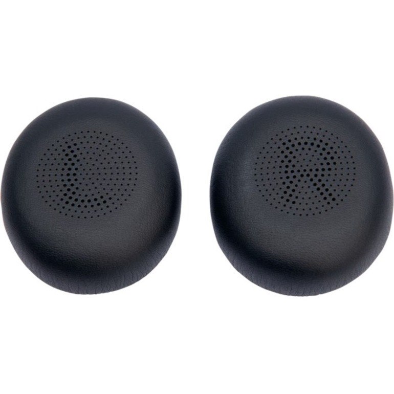 Jabra Ear Cushion