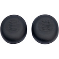 Jabra Ear Cushion