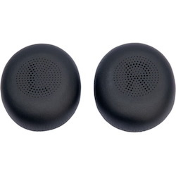 Jabra Ear Cushion