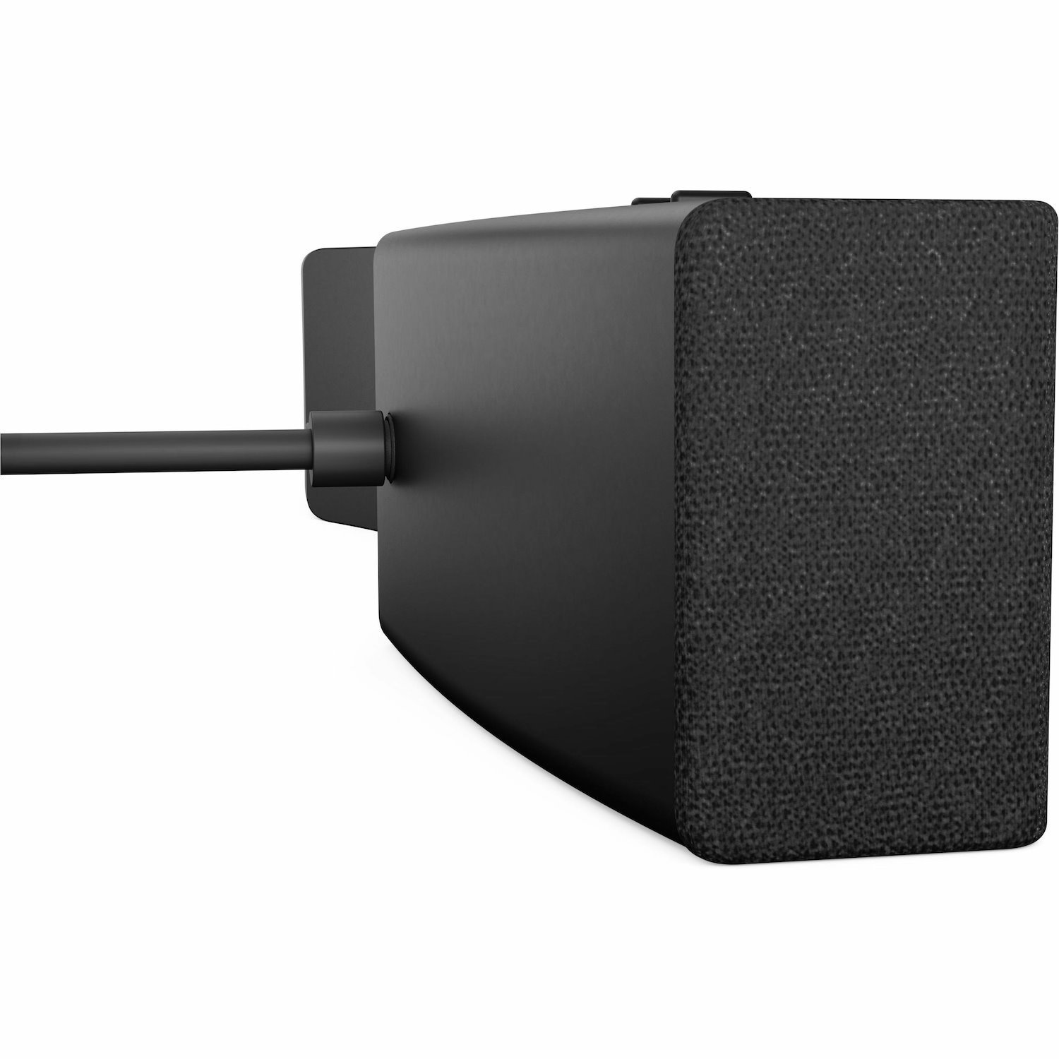 Dell Pro Premium Sound Bar Speaker - 3.6 W RMS