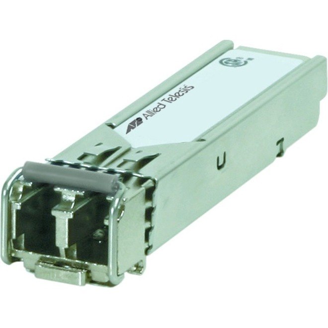 Allied Telesis AT-SPFX/2 SFP Module