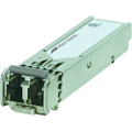 Allied Telesis AT-SPFX/2 SFP Module