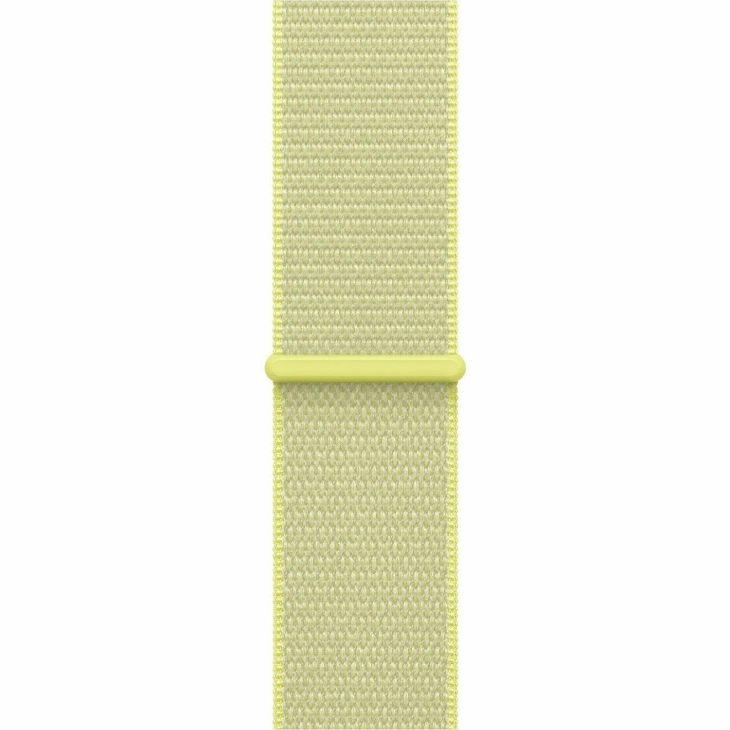 Apple Adjustable Smartwatch Band