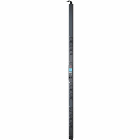 APC by Schneider Electric PDU