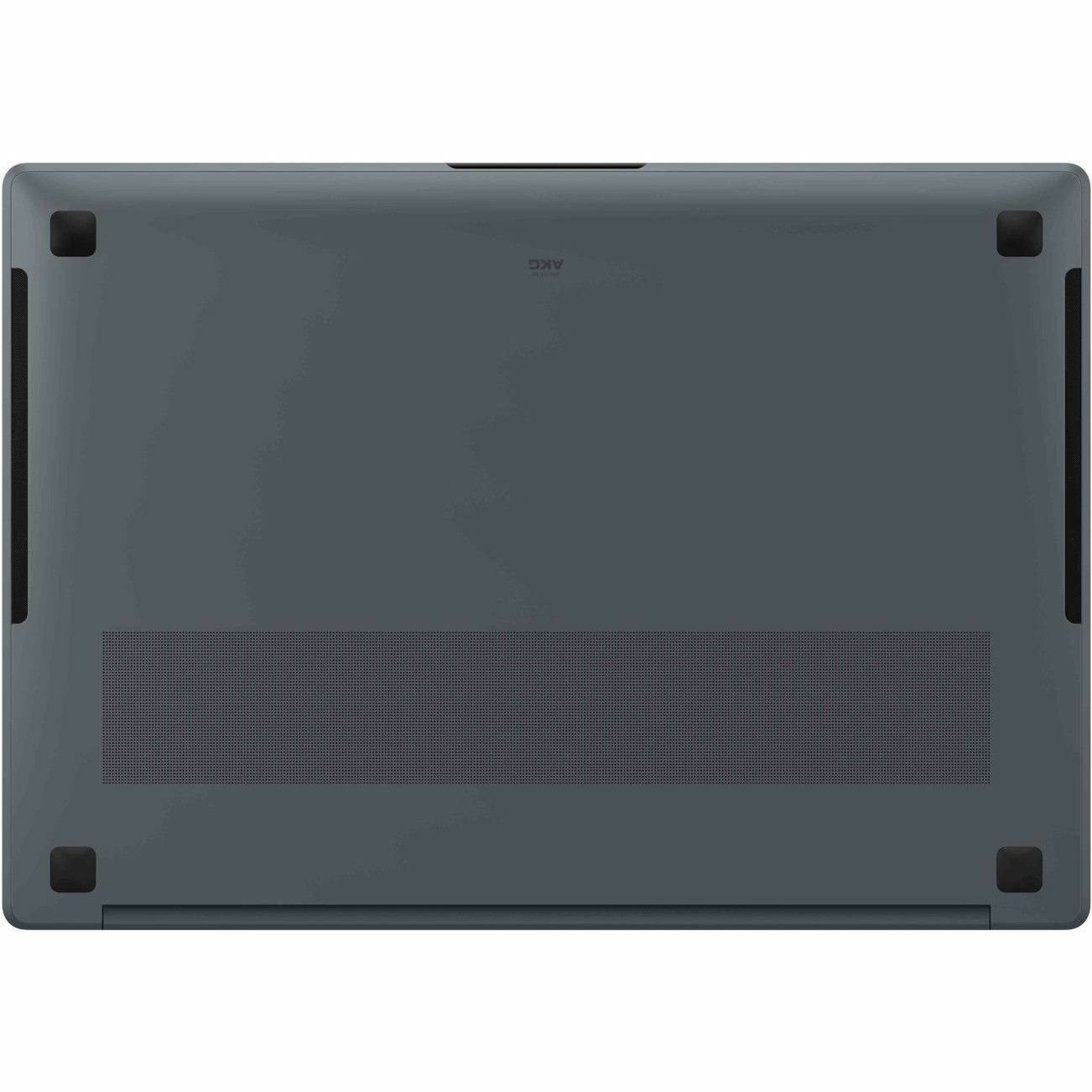 Samsung Galaxy Book4 Pro NP964XGK-KG3US 16" Touchscreen Notebook - 3K - 120 Hz - Intel Core Ultra 5 125H - Intel Evo Platform - 16 GB - 512 GB SSD - Moonstone Gray