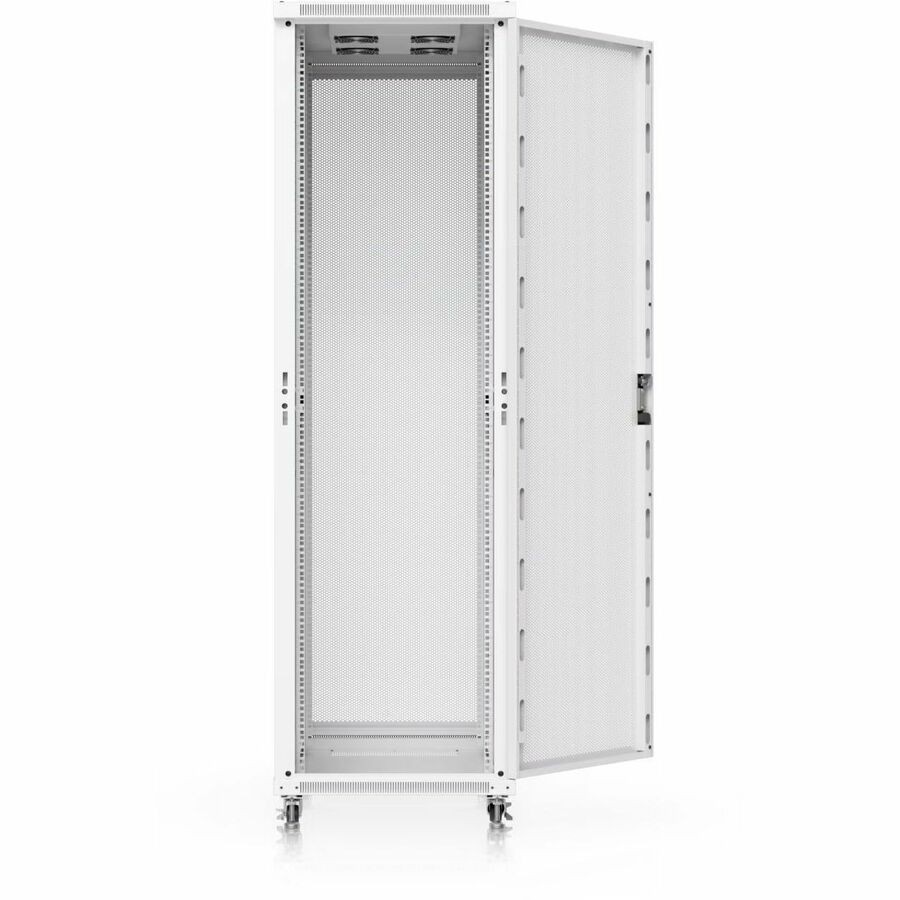 Ubiquiti 42U Rack Cabinet