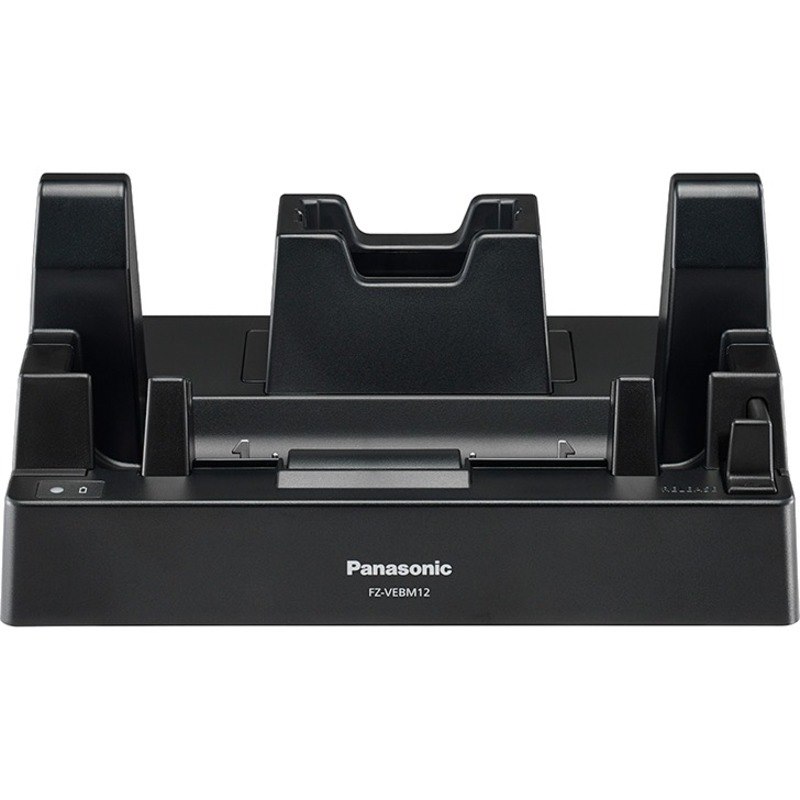 Panasonic FZ-VEBM12AU Cradle for Tablet PC