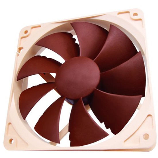 Noctua NF-P12 Cooling Fan