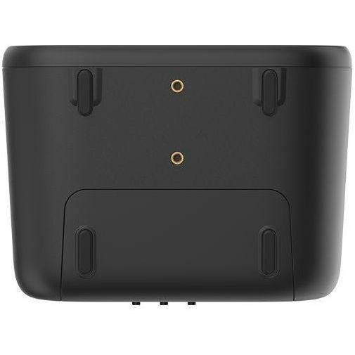 AVer AmpliWave Go Portable Bluetooth Speaker System - 30 W RMS