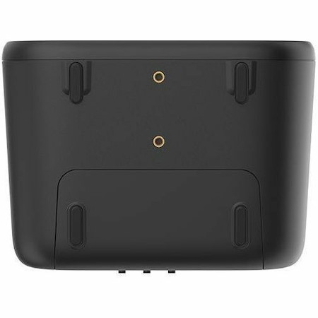 AVer AmpliWave Go Portable Bluetooth Speaker System - 30 W RMS
