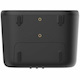 AVer AmpliWave Go Portable Bluetooth Speaker System - 30 W RMS