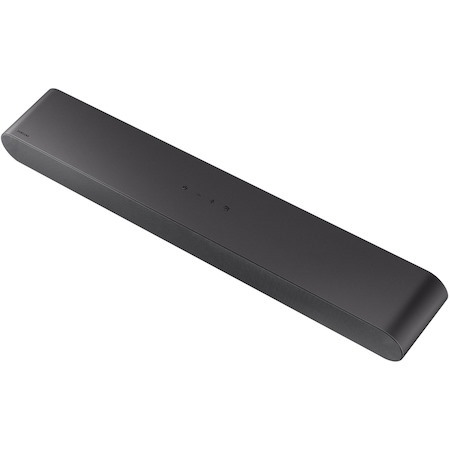 Samsung HW-S50B 3.0 Bluetooth Sound Bar Speaker - 140 W RMS