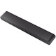 Samsung HW-S50B 3.0 Bluetooth Sound Bar Speaker - 140 W RMS