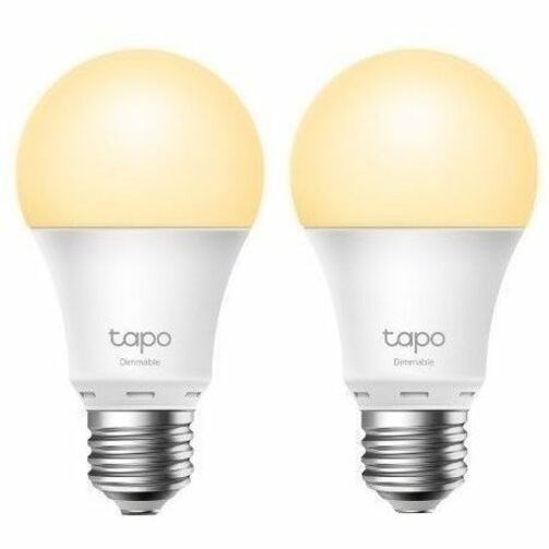 Tapo L510E LED Light Bulb