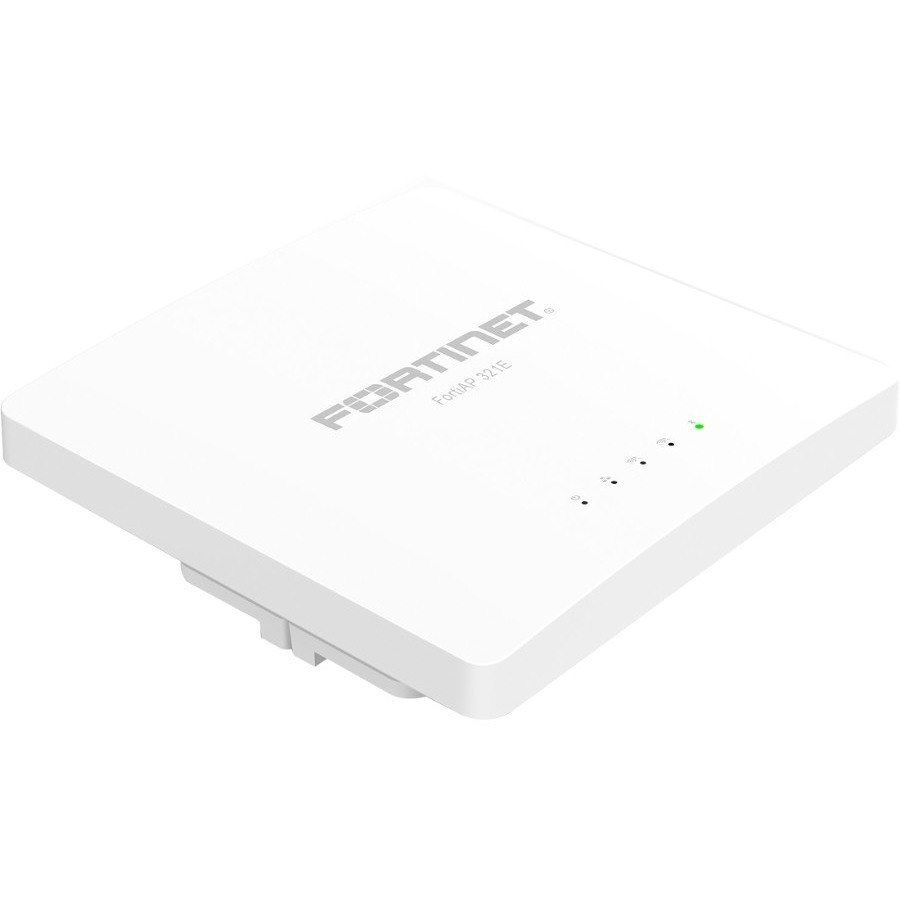 Fortinet FortiAP 321E IEEE 802.11ac 1.71 Gbit/s Wireless Access Point