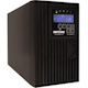 Minuteman Encompass 3000VA Tower UPS