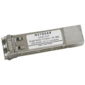 Netgear ProSafe AGM732F 1000Base-LX SFP (mini-GBIC)