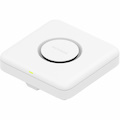 Netgear WBE750 Tri Band Wi-Fi 7 IEEE 802.11 a/b/g/n/ac/ax/be 18.40 Gbit/s Wireless Access Point