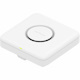 Netgear WBE750 Tri Band Wi-Fi 7 IEEE 802.11 a/b/g/n/ac/ax/be 18.40 Gbit/s Wireless Access Point