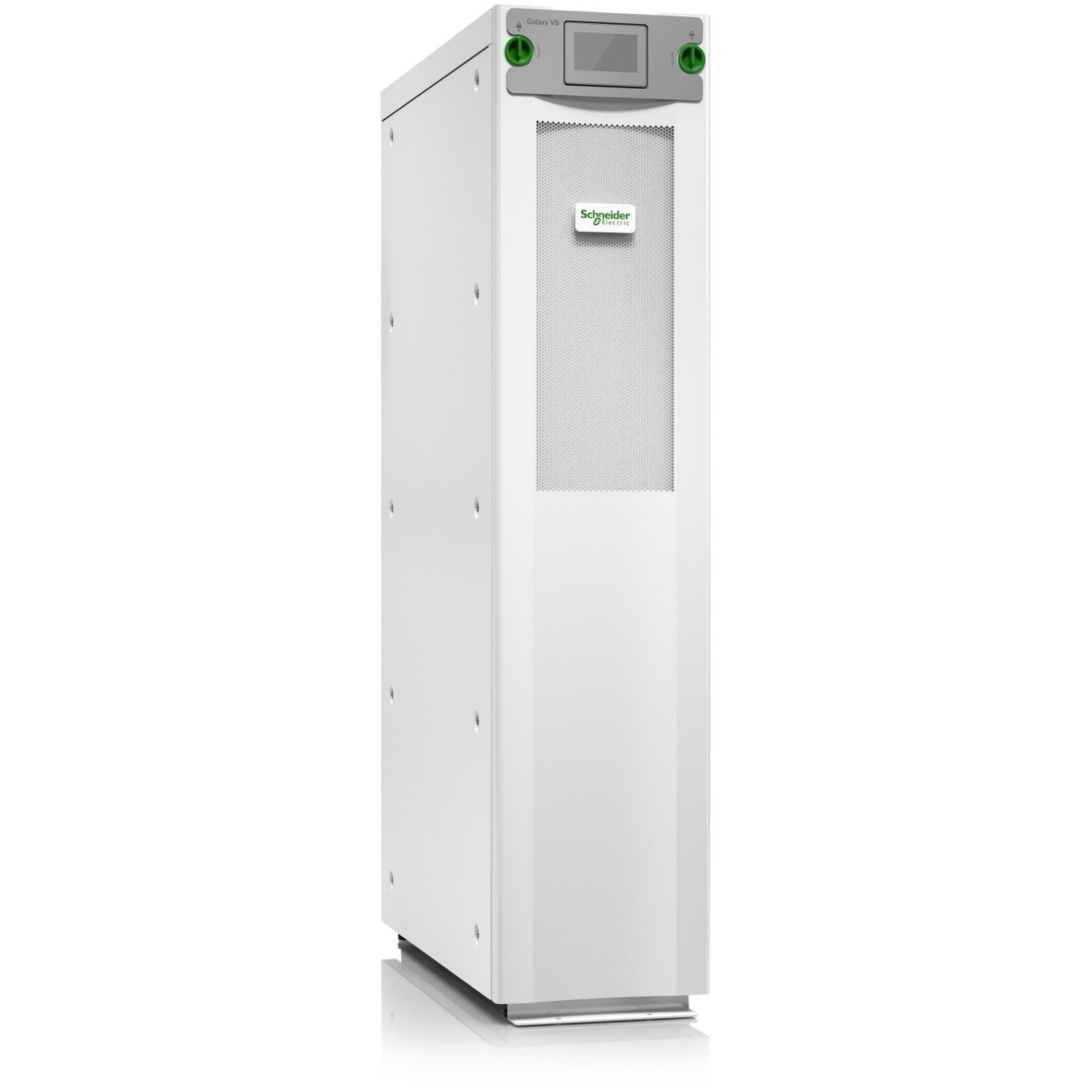 APC by Schneider Electric Galaxy VS 10kVA Tower UPS