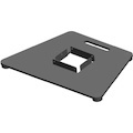 Elo Floor Stand Base