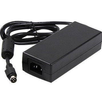 Synology Power Adapter