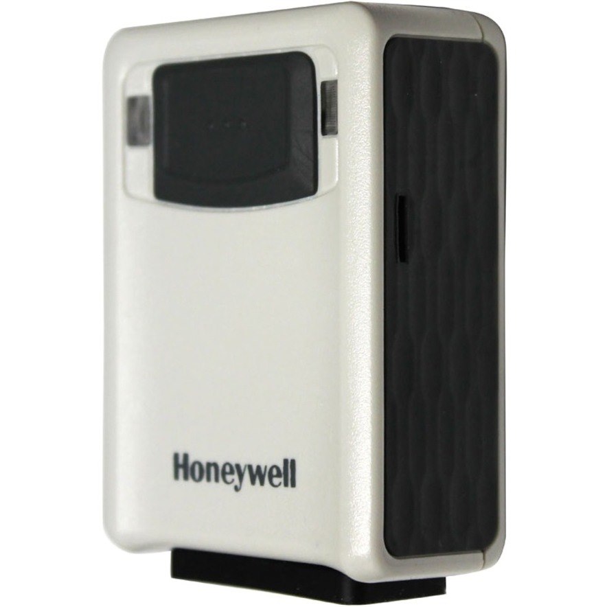 Honeywell Vuquest 3320g Hands-Free Scanner