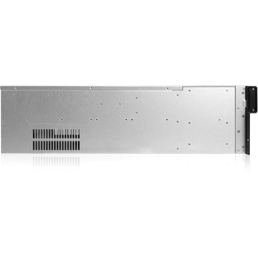 iStarUSA E4M24HD Server Case