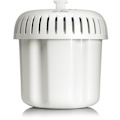 Aruba AP-375ATEX Dual Band IEEE 802.11ac 1.99 Gbit/s Wireless Access Point - Outdoor