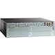 Cisco 3945E Integrated Services Router