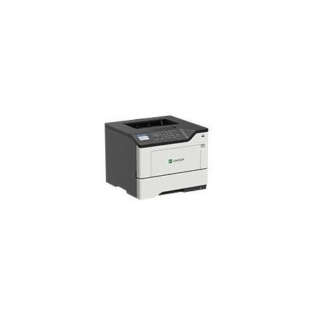 Lexmark B2650DW Desktop Laser Printer - Monochrome