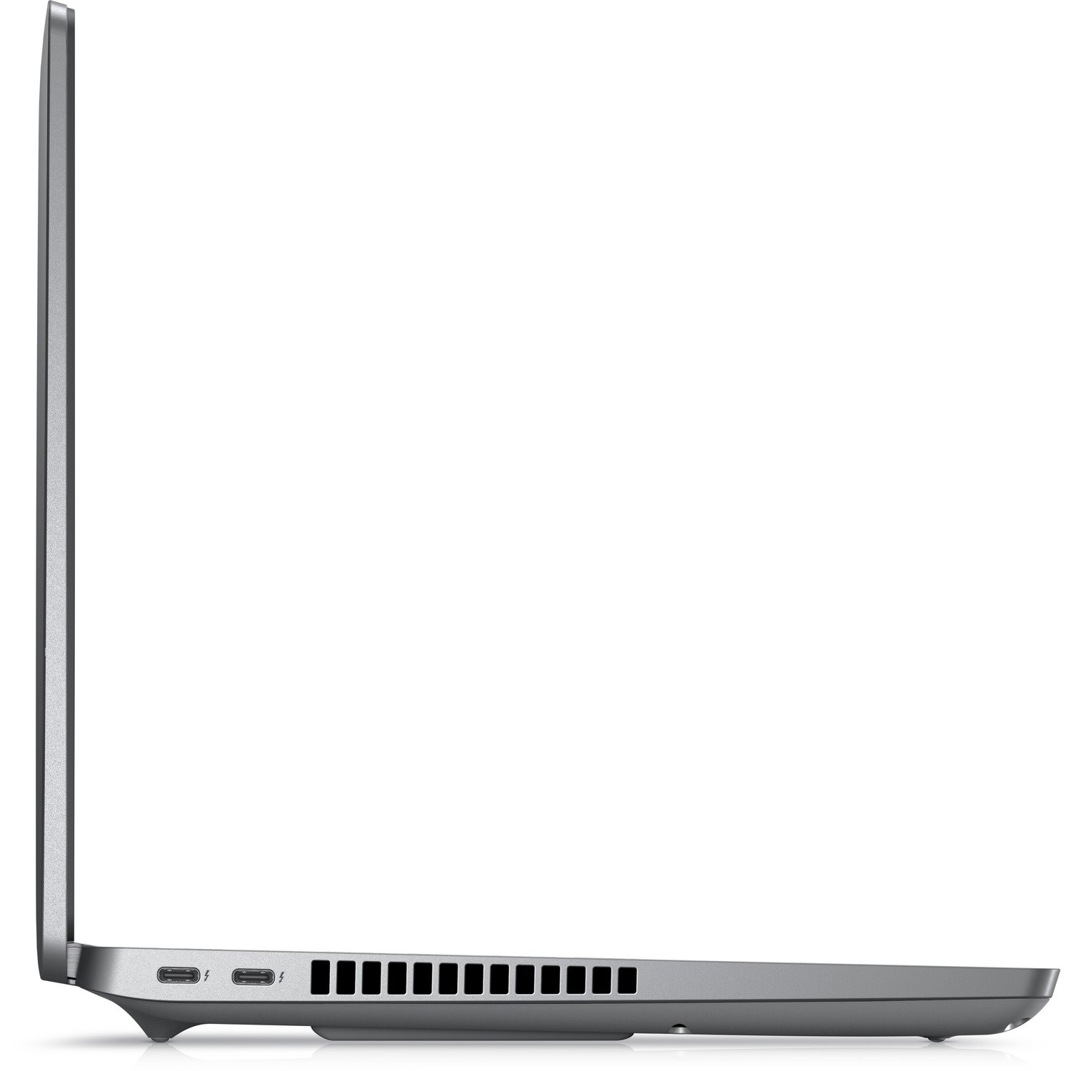 Dell Precision 3000 3470 14" Mobile Workstation - Full HD - Intel Core i7 12th Gen i7-1270P - vPro Technology - 16 GB - 512 GB SSD - English (US) Keyboard - Titan Gray