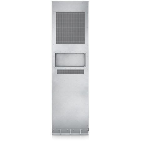 APC by Schneider Electric Galaxy VS 20kVA Tower UPS