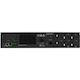 Vertiv Liebert GXT5 TAA UPS with RDU101 Card - 1500VA/1350W 120V Rack/Tower