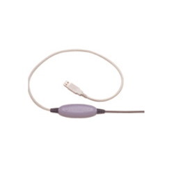 Honeywell Straight Cable